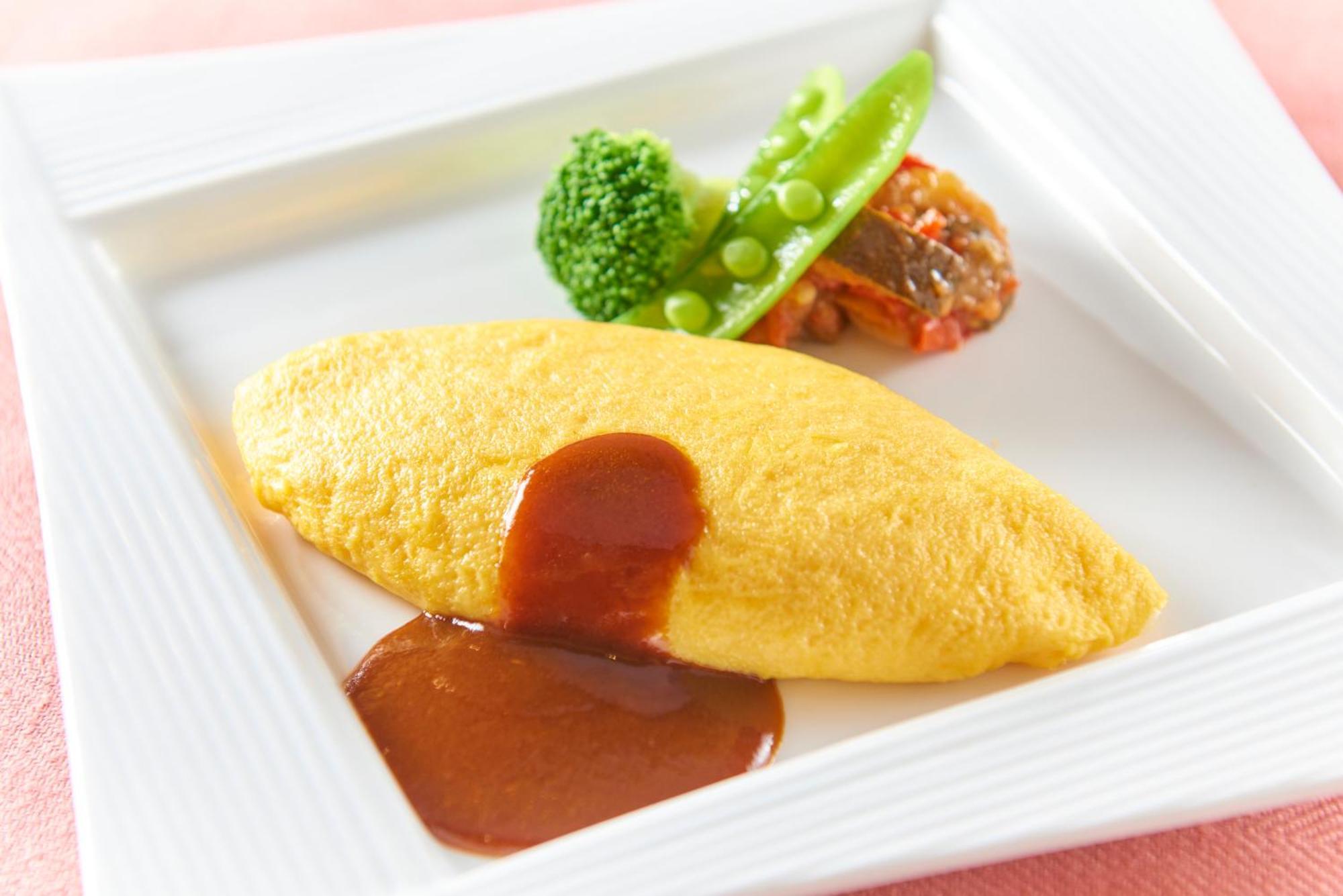 Matsue Excel Hotel Tokyu Bagian luar foto