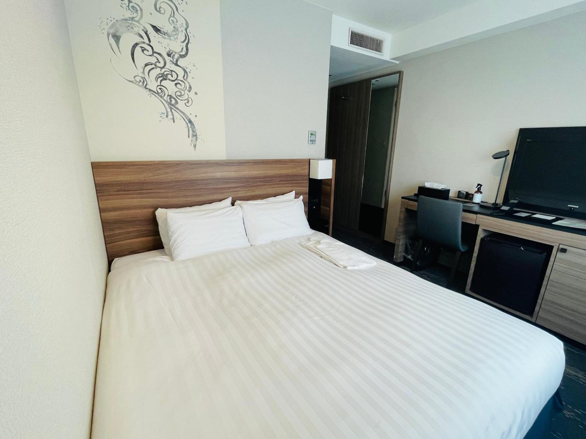 Matsue Excel Hotel Tokyu Ruang foto