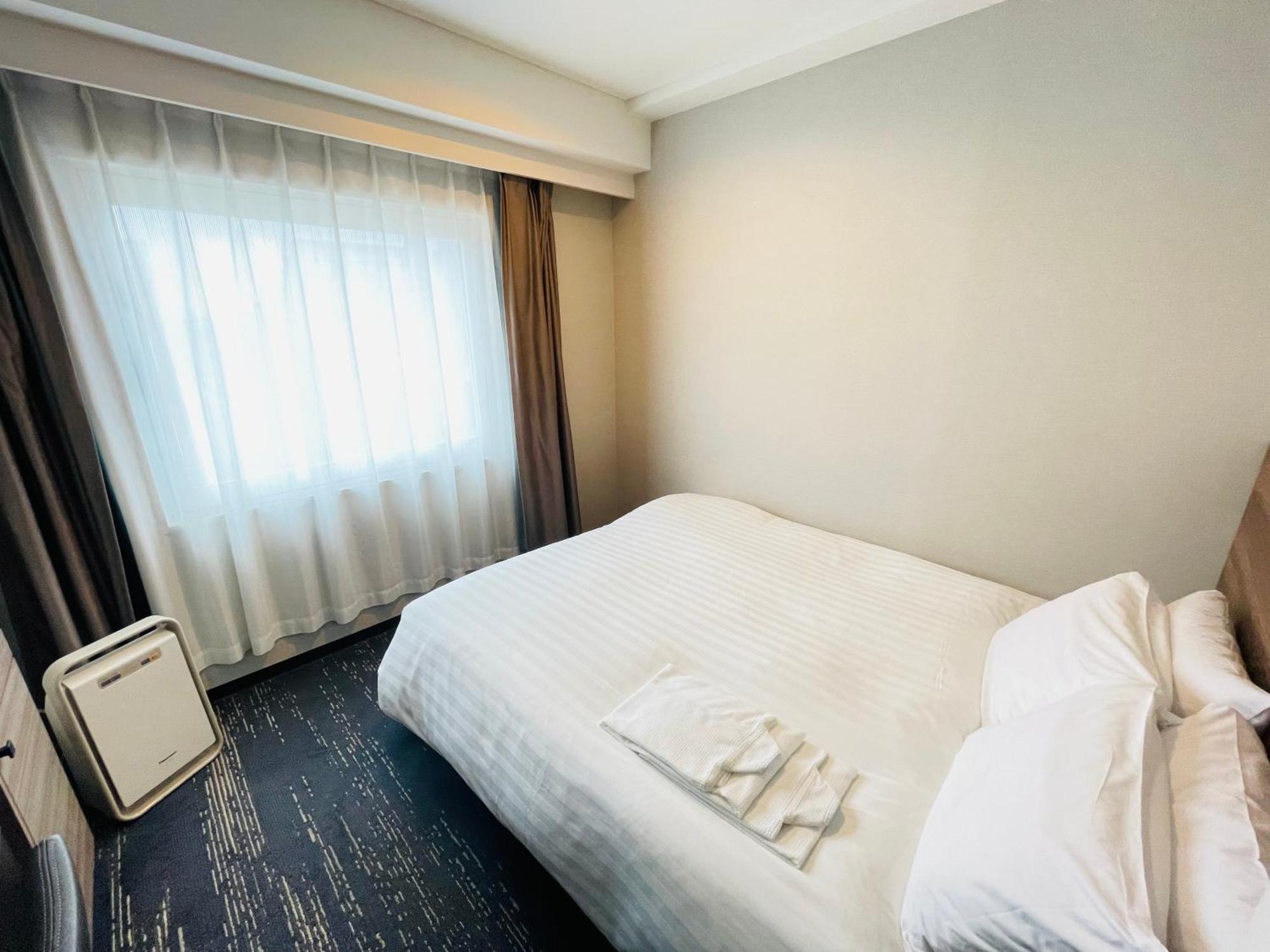Matsue Excel Hotel Tokyu Ruang foto