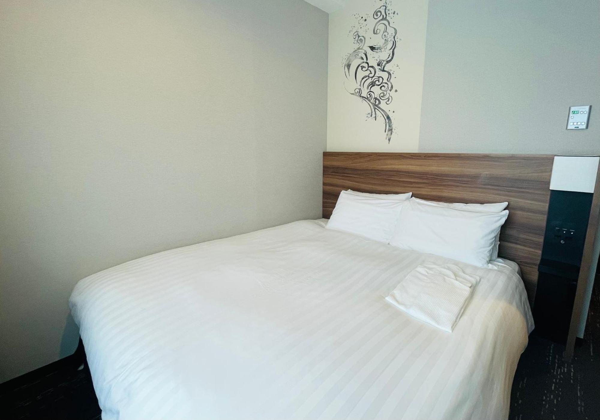 Matsue Excel Hotel Tokyu Ruang foto