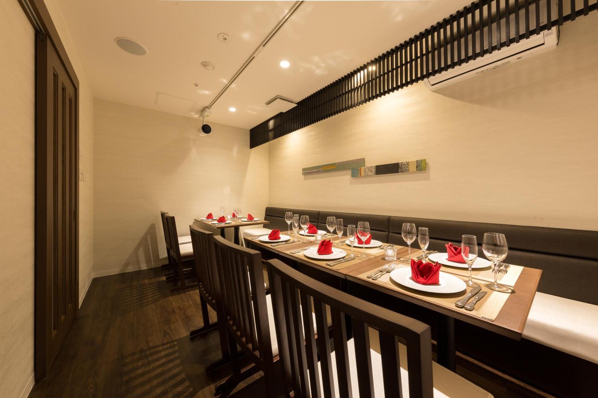 Matsue Excel Hotel Tokyu Bagian luar foto